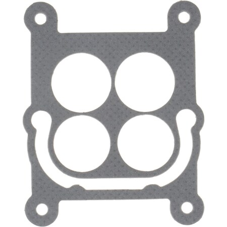 Reinz Carb Mounting Gasket, 71-13686-00 71-13686-00